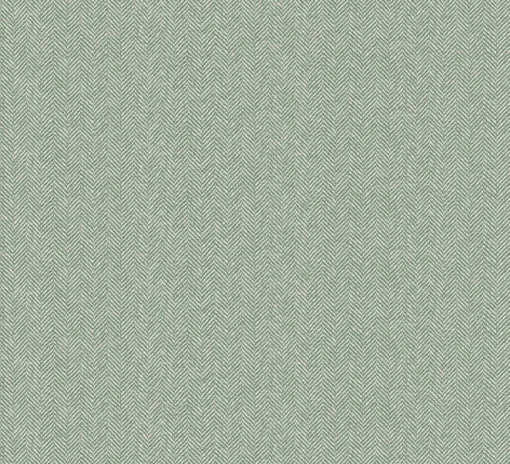 Spike Green - Coordonné