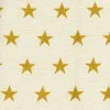 Stars Curry - Coordonné