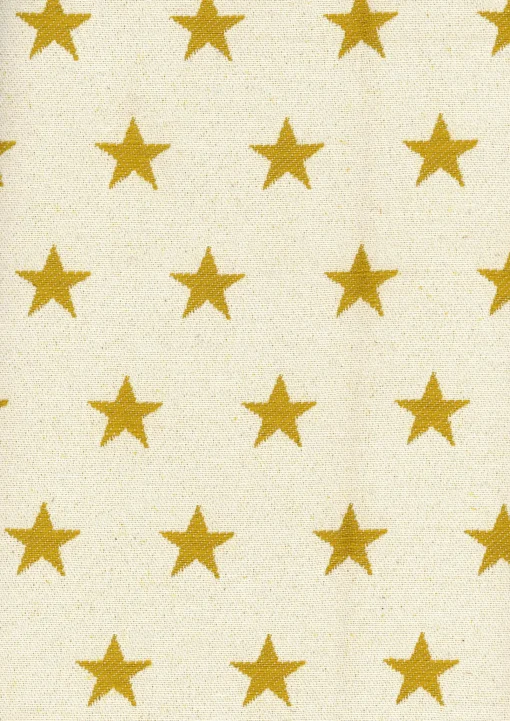 Stars Curry - Coordonné