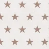 Stars Sand - Coordonné