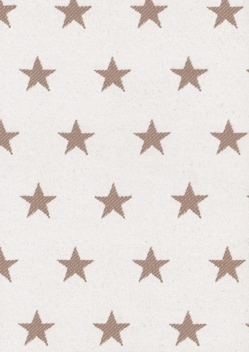 Stars Sand - Coordonné