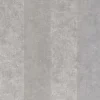Stein Concrete - Coordonné