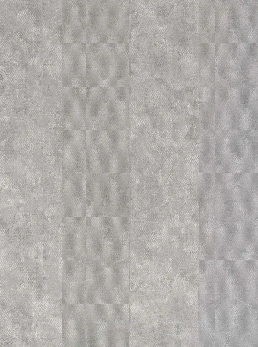 Stein Concrete - Coordonné