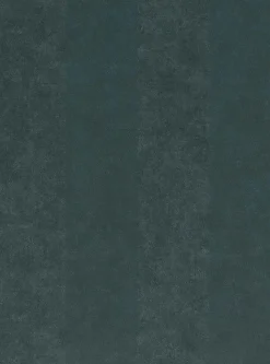 Stein Dark Blue - Coordonné