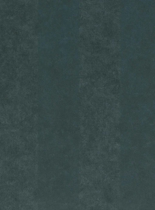 Stein Dark Blue - Coordonné