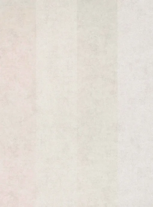 Stein Ivory - Coordonné