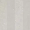 Stein Light Grey - Coordonné