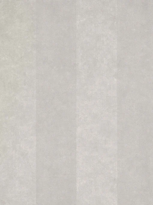 Stein Light Grey - Coordonné