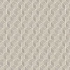 Straw Neutral - Coordonné