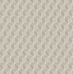 Straw Neutral - Coordonné