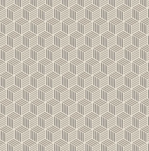 Straw Neutral - Coordonné