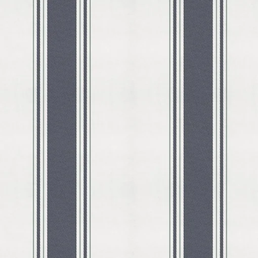 Stripe 5 Galaxia - Coordonné