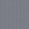 Stripe 0,7 Galaxia - Coordonné