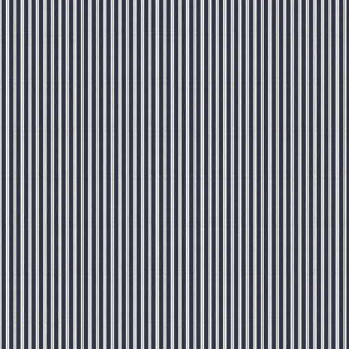 Stripe 0,7 Galaxia - Coordonné