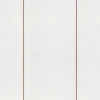 Stripe 0,3 Gamba - Coordonné