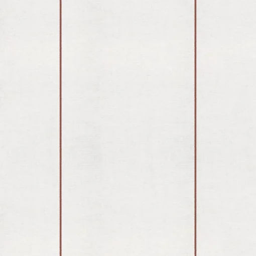 Stripe 0,3 Gamba - Coordonné