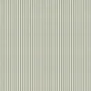 Stripe 0,7 Matcha - Coordonné
