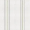 Stripe 2 Matcha - Coordonné