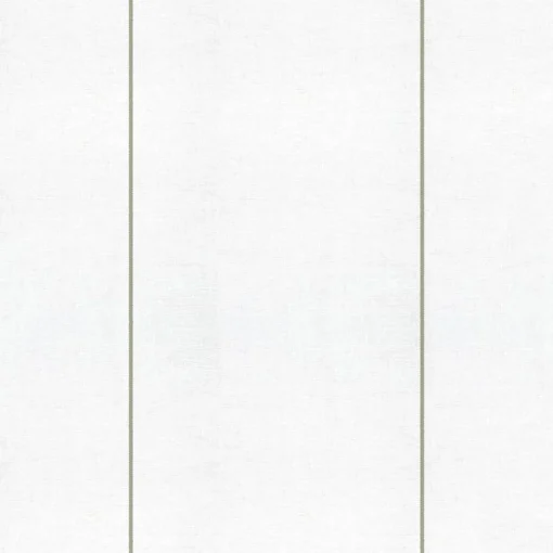 Stripe 0,3 Matcha - Coordonné