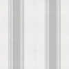 Stripe 5 Mármol - Coordonné