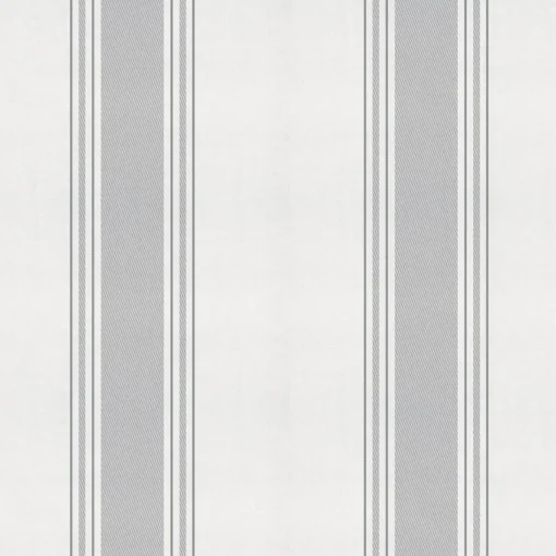 Stripe 5 Mármol - Coordonné