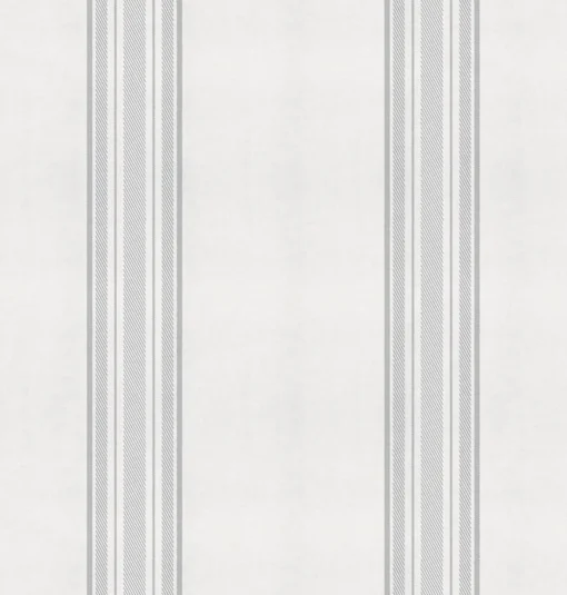 Stripe 2 Mármol - Coordonné
