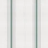 Stripe 2 Parra - Coordonné