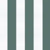 Stripe 8 Parra - Coordonné