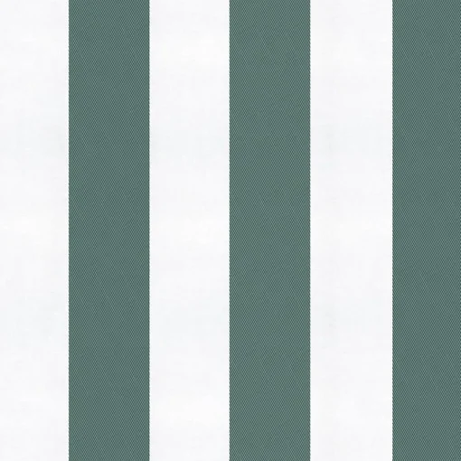 Stripe 8 Parra - Coordonné