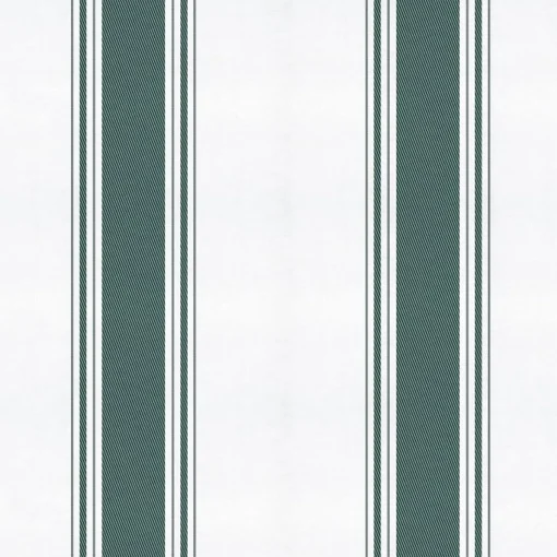 Stripe 5 Parra - Coordonné