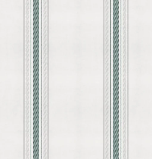 Stripe 2 Parra - Coordonné