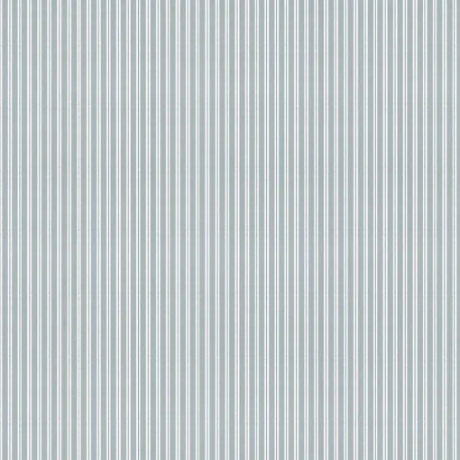 Stripe 0,7 Príncipe - Coordonné