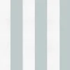 Stripe 8 Príncipe - Coordonné