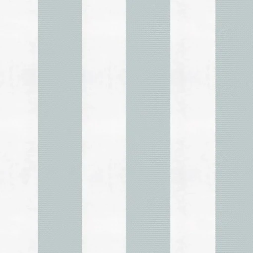 Stripe 8 Príncipe - Coordonné