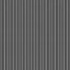 Stripe 0,7 Tinta - Coordonné