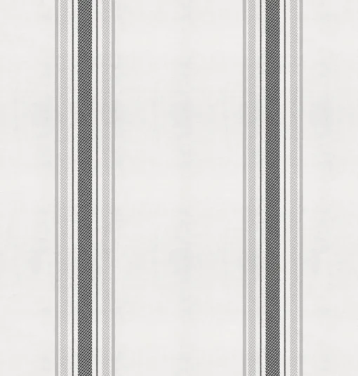 Stripe 2 Tinta - Coordonné