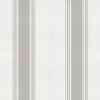 Stripe 5 Yeso - Coordonné