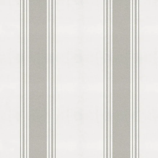 Stripe 5 Yeso - Coordonné