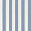 Stripes Ocean - Coordonné