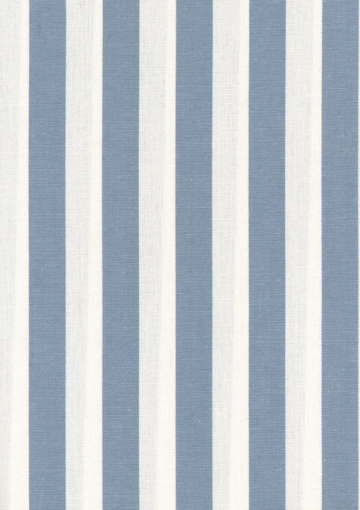Stripes Ocean - Coordonné