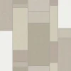 Structural Brass - Coordonné