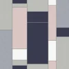 Structural Ultramarine - Coordonné