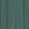 Tectonic Faults Malachite - Coordonné