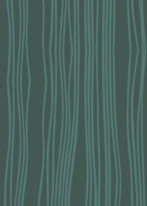 Tectonic Faults Malachite - Coordonné