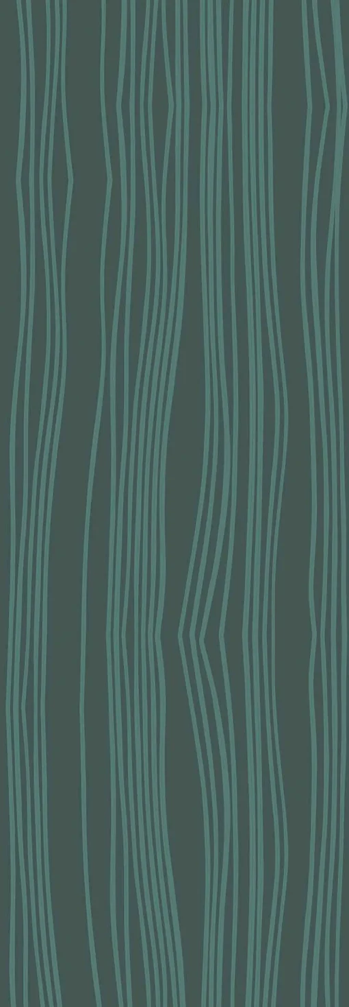 Tectonic Faults Malachite - Coordonné