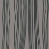 Tectonic Faults Quartz - Coordonné