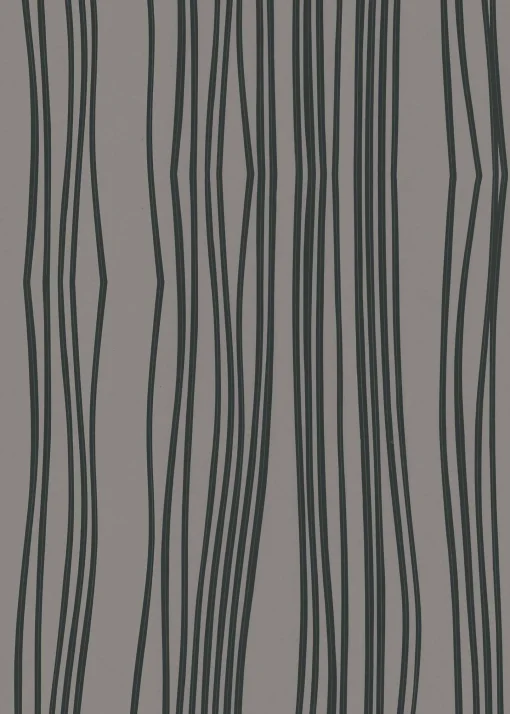 Tectonic Faults Quartz - Coordonné