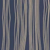 Tectonic Faults Sapphire - Coordonné