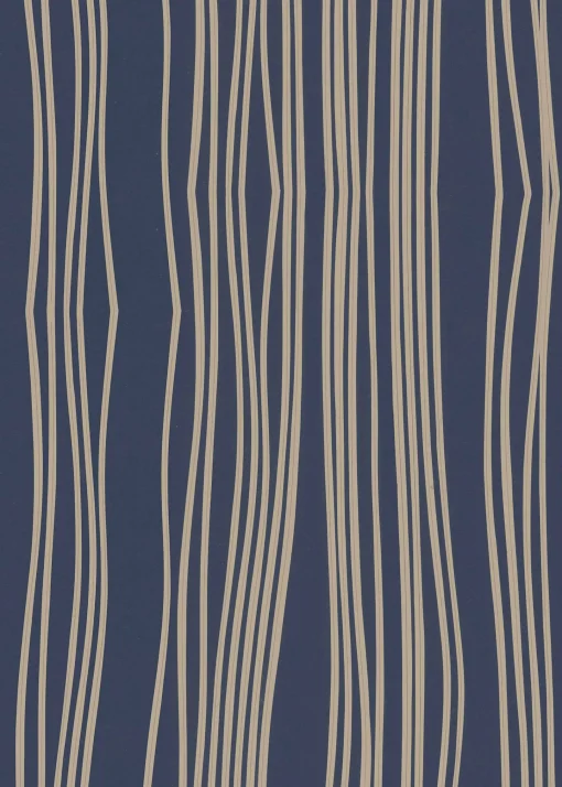 Tectonic Faults Sapphire - Coordonné