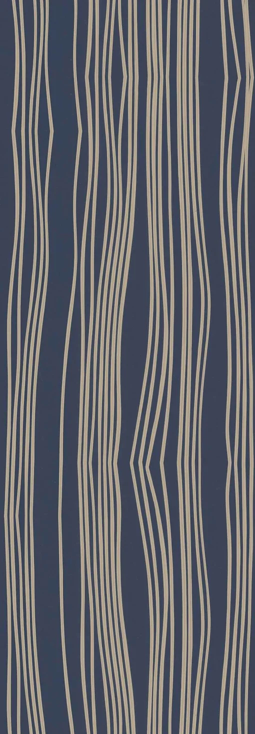 Tectonic Faults Sapphire - Coordonné